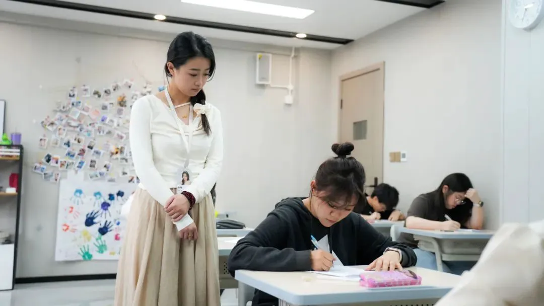 篮球运球训练计划表_1