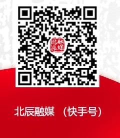 篮球训练活动内容记录范文_1